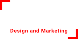 Kigeli Design and Marketing